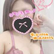 ヒメ日記 2025/12/21 14:45 投稿 いちか 館山secret