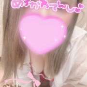 ヒメ日記 2025/12/22 13:44 投稿 いちか 館山secret