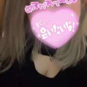 ヒメ日記 2025/12/22 17:04 投稿 いちか 館山secret