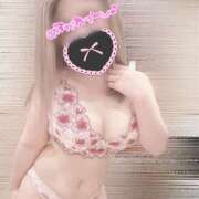 ヒメ日記 2025/12/23 13:54 投稿 いちか 館山secret