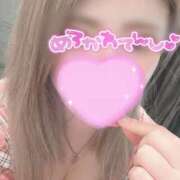 ヒメ日記 2025/12/27 13:19 投稿 いちか 館山secret