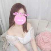 ヒメ日記 2026/01/19 02:55 投稿 いちか 館山secret