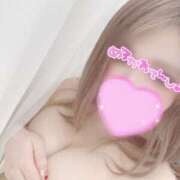 ヒメ日記 2026/03/27 04:05 投稿 いちか 館山secret