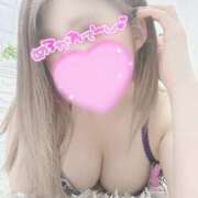 ヒメ日記 2026/03/28 03:35 投稿 いちか 館山secret