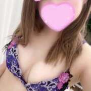 ヒメ日記 2026/03/30 02:46 投稿 いちか 館山secret