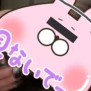 ヒメ日記 2026/05/30 14:20 投稿 いちか 館山secret