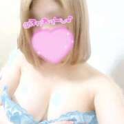 ヒメ日記 2026/05/30 20:13 投稿 いちか 館山secret