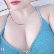 ヒメ日記 2026/08/15 10:41 投稿 いちか 館山secret