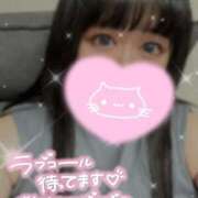 ヒメ日記 2025/12/31 12:22 投稿 きき 錦糸町ちゃんこ