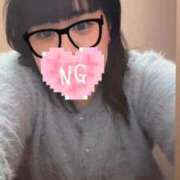 ヒメ日記 2026/04/16 01:02 投稿 きき 錦糸町ちゃんこ