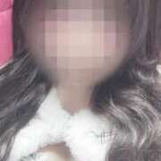 ヒメ日記 2025/12/23 15:25 投稿 さつき ハンドキャンパス池袋