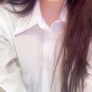 ヒメ日記 2026/01/04 14:09 投稿 さつき ハンドキャンパス池袋