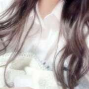 ヒメ日記 2026/01/06 15:56 投稿 さつき ハンドキャンパス池袋