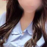 ヒメ日記 2026/01/16 14:10 投稿 さつき ハンドキャンパス池袋