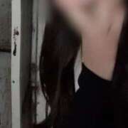 ヒメ日記 2026/01/19 20:55 投稿 さつき ハンドキャンパス池袋