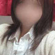 ヒメ日記 2026/03/13 19:19 投稿 さつき ハンドキャンパス池袋