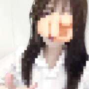 ヒメ日記 2026/07/03 21:13 投稿 さつき ハンドキャンパス池袋