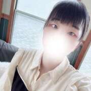 ヒメ日記 2025/12/11 13:51 投稿 はなえ A+ PERO PERO NINE