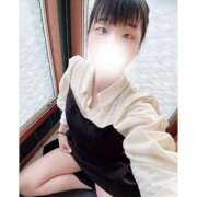 ヒメ日記 2025/12/11 15:01 投稿 はなえ A+ PERO PERO NINE