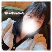 ヒメ日記 2025/12/12 14:02 投稿 はなえ A+ PERO PERO NINE