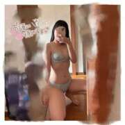 ヒメ日記 2025/12/13 14:21 投稿 はなえ A+ PERO PERO NINE