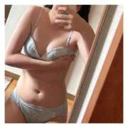 ヒメ日記 2025/12/13 19:21 投稿 はなえ A+ PERO PERO NINE