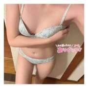 ヒメ日記 2025/12/14 11:21 投稿 はなえ A+ PERO PERO NINE