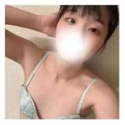 ヒメ日記 2025/12/14 12:41 投稿 はなえ A+ PERO PERO NINE