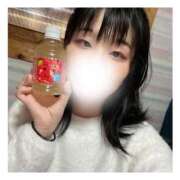 ヒメ日記 2025/12/14 22:21 投稿 はなえ A+ PERO PERO NINE