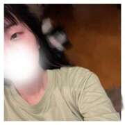 ヒメ日記 2025/12/15 03:21 投稿 はなえ A+ PERO PERO NINE