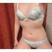 ヒメ日記 2025/12/15 23:11 投稿 はなえ A+ PERO PERO NINE