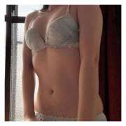 ヒメ日記 2025/12/17 14:21 投稿 はなえ A+ PERO PERO NINE