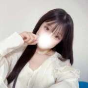 ヒメ日記 2025/12/11 14:41 投稿 りら S PERO PERO NINE