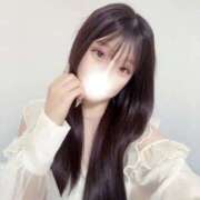 ヒメ日記 2025/12/11 15:21 投稿 りら S PERO PERO NINE