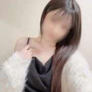 ヒメ日記 2025/12/11 17:01 投稿 りら S PERO PERO NINE