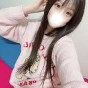 ヒメ日記 2025/12/12 02:12 投稿 りら S PERO PERO NINE