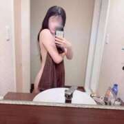 りら S 濃厚な〇〇〇シよ？/// PERO PERO NINE