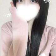 ヒメ日記 2025/12/11 01:03 投稿 みこと 若妻LOVE