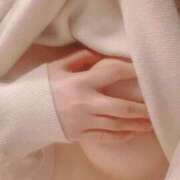 ヒメ日記 2025/12/12 18:04 投稿 みこと 若妻LOVE