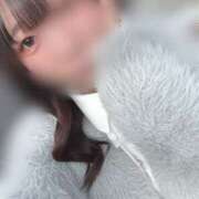 ののちゃん 20:00～まで🎶 プロフィール 京都店