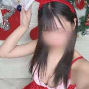 ののちゃん 寒いネ➰‪‪❄️🧊 プロフィール 京都店