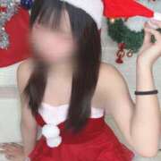 ヒメ日記 2025/12/22 15:08 投稿 ののちゃん プロフィール 京都店