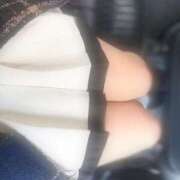 ヒメ日記 2025/12/31 13:42 投稿 ののちゃん プロフィール 京都店