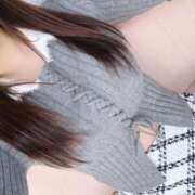 ヒメ日記 2026/01/14 18:06 投稿 ののちゃん プロフィール 京都店