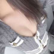 ヒメ日記 2026/01/16 19:25 投稿 ののちゃん プロフィール 京都店