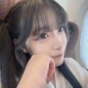 ヒメ日記 2025/12/14 20:23 投稿 未来/みく・動画即即無料 Platinum Legend(プラチナムレジェンド)