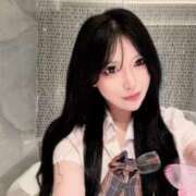 ヒメ日記 2025/12/29 17:27 投稿 未来/みく・動画即即無料 Platinum Legend(プラチナムレジェンド)