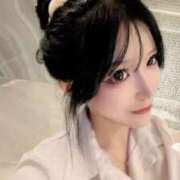 ヒメ日記 2025/12/29 22:27 投稿 未来/みく・動画即即無料 Platinum Legend(プラチナムレジェンド)