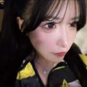 ヒメ日記 2026/01/06 01:37 投稿 未来/みく・動画即即無料 Platinum Legend(プラチナムレジェンド)