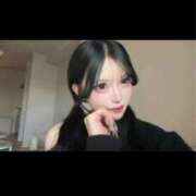 ヒメ日記 2026/01/07 17:47 投稿 未来/みく・動画即即無料 Platinum Legend(プラチナムレジェンド)